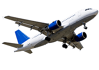 CARES Flugzeug-Kindergurt: Internationale Zertifizierungen